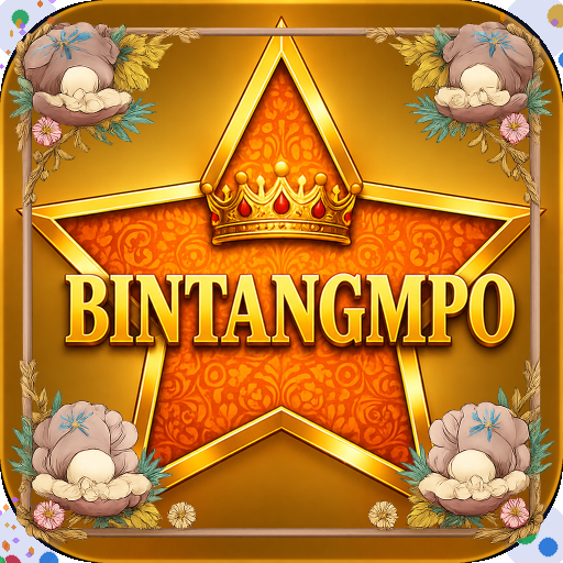 bintangmpo — galeri pratinjau - APK Resmi