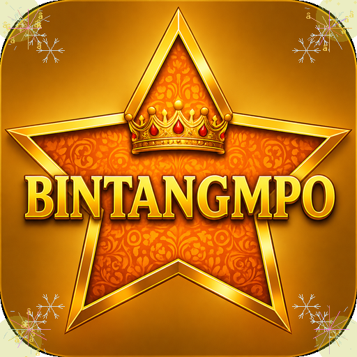 bintangmpo — galeri pratinjau Resmi APK